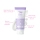 Pastrues për nxirje Skin&Tan Miracle, 200 ml
