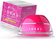 Xhel ndërtues për thonj Silcare, UV/LED, 50g Xhel ndërtues për thonj Silcare, UV/LED, 50g