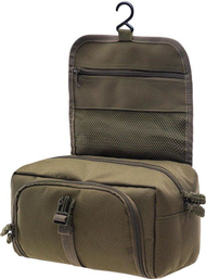 Çantë kozmetike Magnum Pouch Castor, universale Çantë kozmetike Magnum Pouch Castor, universale