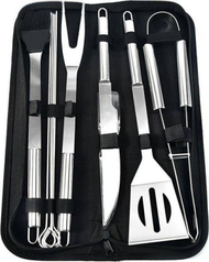 Set për skarë Aptel, 9 copë Set për skarë Aptel, 9 copë