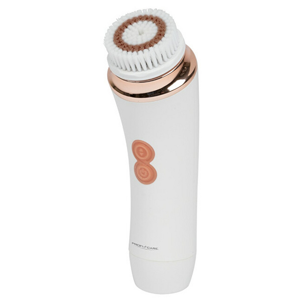 Brushë për pastrimin e fytyrës ProfiCare GRB 3081