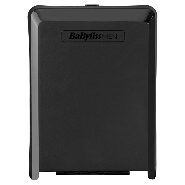 Makinë rroje BaByliss E986E 