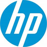 Aksesor për printer HP Color LaserJet Enterprise M553n RM2-6577-000/B5L24-67904, i zi Aksesor për printer HP Color LaserJet Enterprise M553n RM2-6577-000/B5L24-67904, i zi