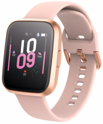 Orë smart Forever ForeVigo 2 SW-310 - SMAWASW310FOGO