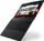 Laptop Lenovo ThinkPad T16 G3, 16", Intel Core Ultra 5 - 125U, 16GB RAM, 512GB SSD