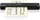 Skaner Epson WorkForce ES-50, i zi