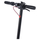 Trotinet Elektrik - SCOOTER TWO S60 - (Rear Suspension, 25km/h, 45km)