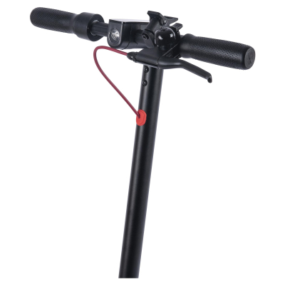 Trotinet Elektrik - SCOOTER TWO S60 - (Rear Suspension, 25km/h, 45km)