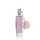 Eau De Toilette Naomi Campbell Cat Deluxe Woman, 15 ml