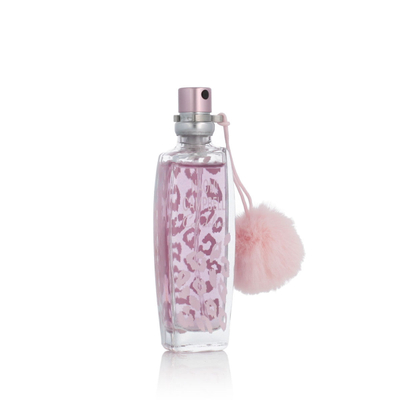 Eau De Toilette Naomi Campbell Cat Deluxe Woman, 15 ml