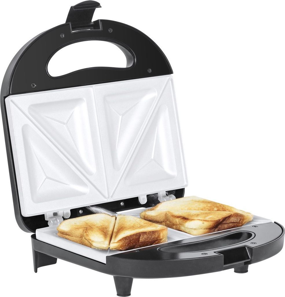 Toster Teesa TSA3222, 800 W, i zi