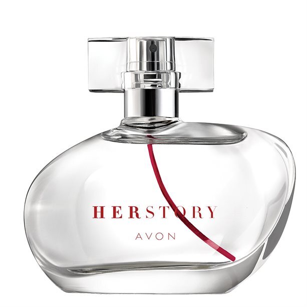 Parfum Avon Herstory 50 ml