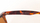 Syze dielli 4135 OK.-, të kafta/leopard