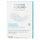 Pads për sy ANNEMARIE BORLIND Hyaluronic, 6 x 2 copë