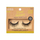 Qerpikё Kiss Sister Nature Mink - Ivy
