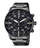 Ore Citizen CA0695-84E