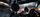 Lojë për kompjuter Wolfenstein: The New Order, ESD Bethesda Software