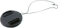 Kapak për lente JJC, 43 mm