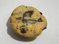 Biskotë Gambini Chocolate Chips, 1 copë Biskotë Gambini Chocolate Chips, 1 copë