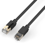 Kabllo Rrjeti HP DHC-CAT8-2M Cat8 F/FTP