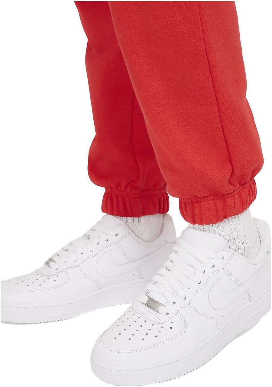 Pantallona për femra Nike, 444443-4405908