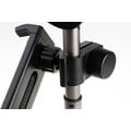 Tripod FIXED LED, i zi