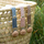 Mbajtesja e biberonit BIBS - BLUSH