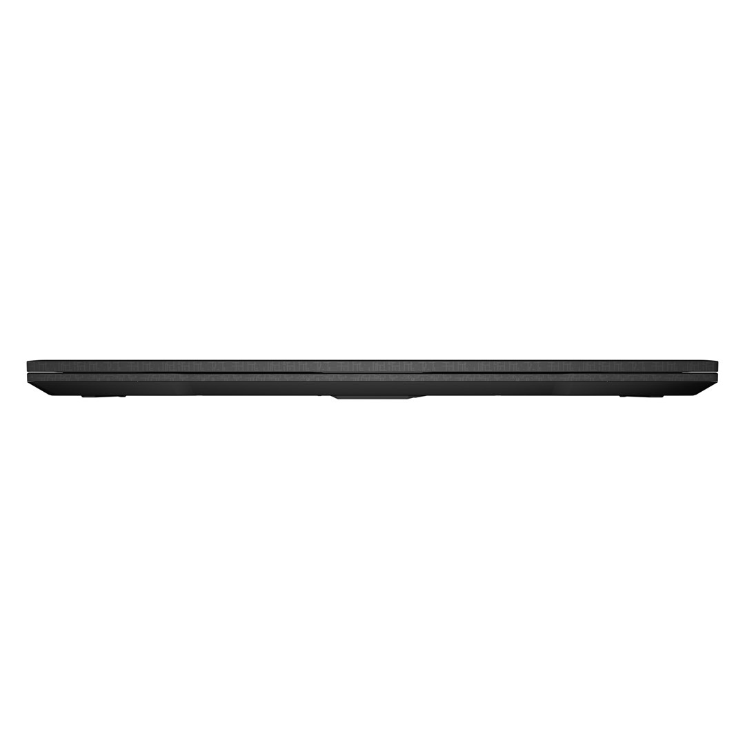 Laptop MSI Katana 17 B13VEK-1449XPL, 17.3", Intel Core i5-13420H, 16GB DDR5, 1TB SSD, NVIDIA GeForce RTX 4050, i zi