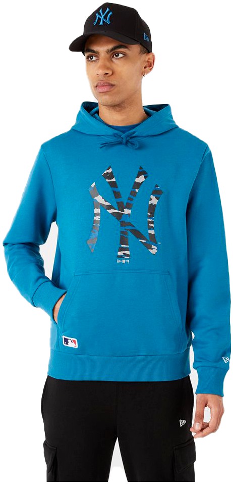 Duks për meshkuj New Era, 1539761-15234203, 2XL