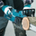Sharrë elektrike 1800W 35cm (UC3541A) pasardhës i UC3520A