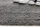 Tepih Gjini Home Tivoli 61-60, 200cm x 290cm
