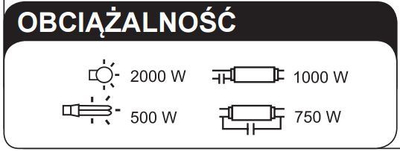 Kohëmatës Zamel Timer, 230V, AC, ZCM-11E, i hirtë