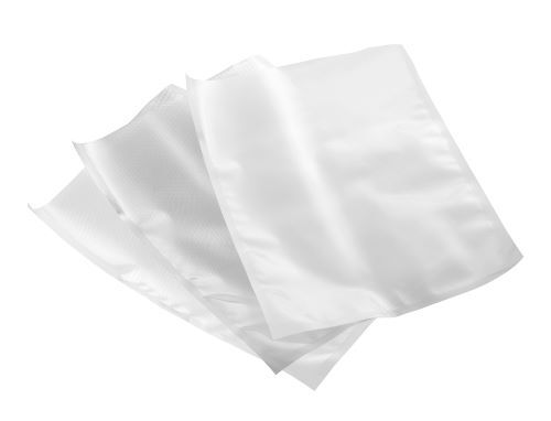 Pajisje për vakumimin e qeseve plastike Concept VA0040