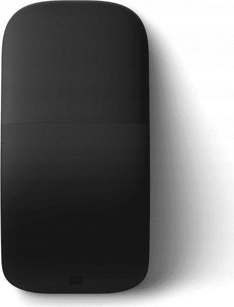 Maus Microsoft Surface, wireless, Bluetooth, i zi Maus Microsoft Surface, wireless, Bluetooth, i zi