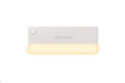 Llambë Led YEELIGHT YLCTD001