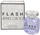 Parfum Jimmy Choo Flash 60ml