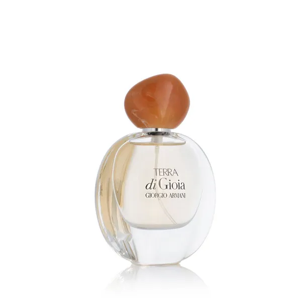 Eau De Parfum Giorgio Armani Terra di Gioia