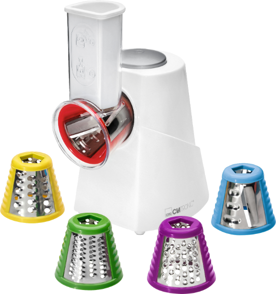 Grirëse Clatronic ME 3604