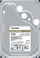 Disk HDD Toshiba N300, 3.5'', 4 TB, SATA III
