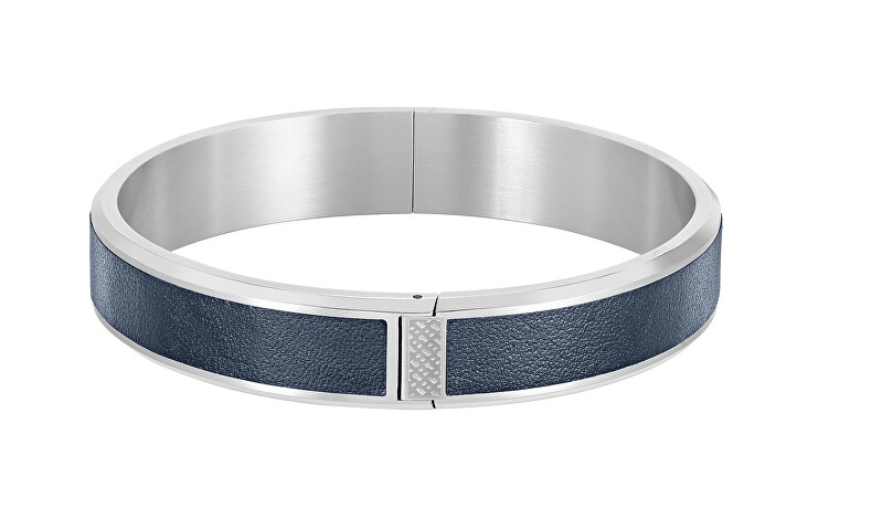 Byzylyk Hugo Boss 1580514