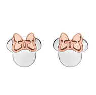 Vathë Disney Minnie Mouse E905119TL