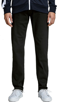 Xhinse Jack&Jones Xhinse Jack&Jones