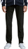 Xhinse Jack&Jones