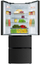 Frigorifer Amica FY3269.6DFBX