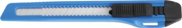 Skalper STAPLES, 9 cm, e kaltër