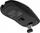 Maus wireless Zircon 330 (NMG-1321)