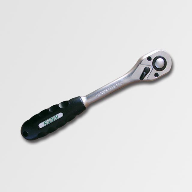 Arpion standard Honiton, 1/2 "255mm
