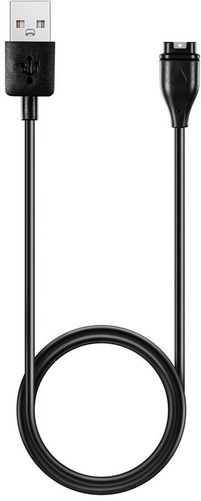 Kabllo karikues USB për Garmin Fenix 5/6, Qasja S60, Vivoactive 3 Kabllo karikues USB për Garmin Fenix 5/6, Qasja S60, Vivoactive 3