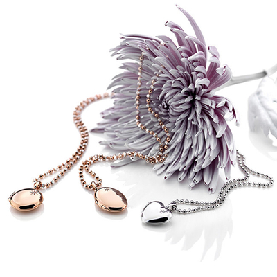 Qafore Hot Diamonds DP495 