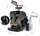 Aparat kafeje Philips EP2224 / 10